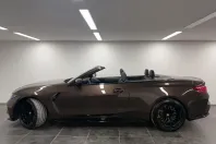 BMW M4 (Modele M) din 2024 cu 12.350 km - oferta BMW181465 - foto 41