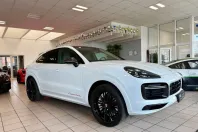 Porsche Cayenne din 2023 cu 48.122 km - oferta POR181466 - foto 2