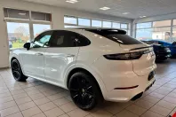 Porsche Cayenne din 2023 cu 48.122 km - oferta POR181466 - foto 3