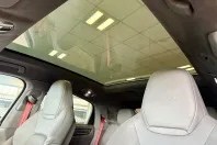 Porsche Cayenne din 2023 cu 48.122 km - oferta POR181466 - foto 7