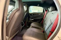 Porsche Cayenne din 2023 cu 48.122 km - oferta POR181466 - foto 9