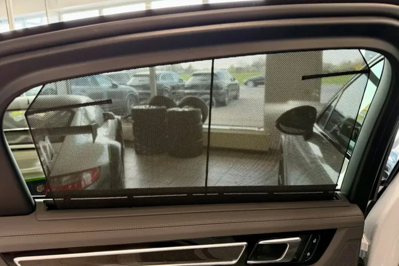 Porsche Cayenne din 2023 cu 48.122 km - oferta POR181466 - foto 10