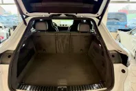 Porsche Cayenne din 2023 cu 48.122 km - oferta POR181466 - foto 11