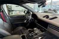 Porsche Cayenne din 2023 cu 48.122 km - oferta POR181466 - foto 14