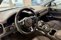 Porsche Cayenne din 2023 cu 48.122 km - oferta POR181466 - foto 15