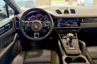 Porsche Cayenne din 2023 cu 48.122 km - oferta POR181466 - foto 16