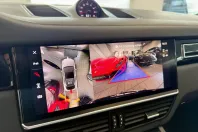 Porsche Cayenne din 2023 cu 48.122 km - oferta POR181466 - foto 18