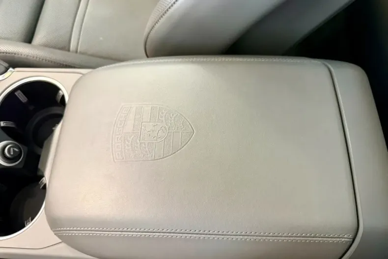 Porsche Cayenne din 2023 cu 48.122 km - oferta POR181466 - foto 19