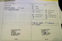 Porsche Cayenne din 2023 cu 48.122 km - oferta POR181466 - foto 20