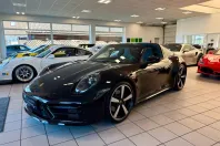 Porsche 992 din 2023 cu 23.792 km - oferta POR181467 - foto 1