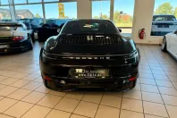 Porsche 992 din 2023 cu 23.792 km - oferta POR181467 - foto 5