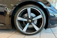 Porsche 992 din 2023 cu 23.792 km - oferta POR181467 - foto 8