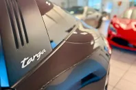 Porsche 992 din 2023 cu 23.792 km - oferta POR181467 - foto 9