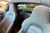 Porsche 992 din 2023 cu 23.792 km - oferta POR181467 - foto 10