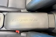 Porsche 992 din 2023 cu 23.792 km - oferta POR181467 - foto 11