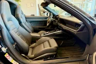 Porsche 992 din 2023 cu 23.792 km - oferta POR181467 - foto 13
