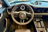 Porsche 992 din 2023 cu 23.792 km - oferta POR181467 - foto 16