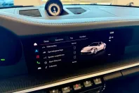 Porsche 992 din 2023 cu 23.792 km - oferta POR181467 - foto 17