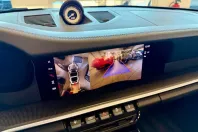 Porsche 992 din 2023 cu 23.792 km - oferta POR181467 - foto 18