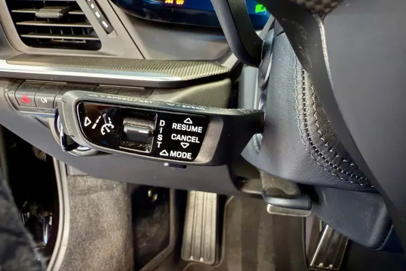 Porsche 992 din 2023 cu 23.792 km - oferta POR181467 - foto 19