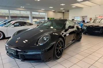 Porsche 992 din 2023 - oferta POR181468