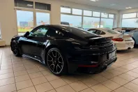 Porsche 992 din 2023 cu 23.549 km - oferta POR181468 - foto 3