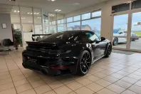 Porsche 992 din 2023 cu 23.549 km - oferta POR181468 - foto 5