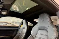 Porsche 992 din 2023 cu 23.549 km - oferta POR181468 - foto 9