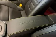 Porsche 992 din 2023 cu 23.549 km - oferta POR181468 - foto 10