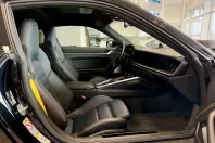 Porsche 992 din 2023 cu 23.549 km - oferta POR181468 - foto 12