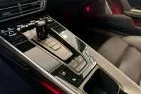 Porsche 992 din 2023 cu 23.549 km - oferta POR181468 - foto 15