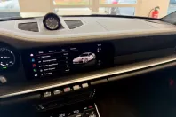 Porsche 992 din 2023 cu 23.549 km - oferta POR181468 - foto 16