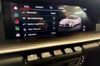 Porsche 992 din 2023 cu 23.549 km - oferta POR181468 - foto 18