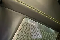 Porsche 992 din 2023 cu 23.549 km - oferta POR181468 - foto 19