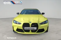 BMW M4 (Modele M) din 2025 cu 7.863 km - oferta BMW181469 - foto 4