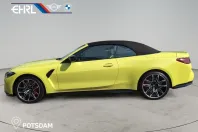 BMW M4 (Modele M) din 2025 cu 7.863 km - oferta BMW181469 - foto 5