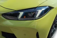 BMW M4 (Modele M) din 2025 cu 7.863 km - oferta BMW181469 - foto 10