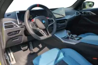 BMW M4 (Modele M) din 2025 cu 7.863 km - oferta BMW181469 - foto 12