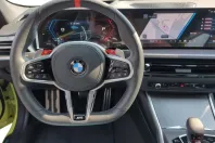 BMW M4 (Modele M) din 2025 cu 7.863 km - oferta BMW181469 - foto 13