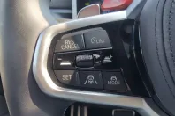 BMW M4 (Modele M) din 2025 cu 7.863 km - oferta BMW181469 - foto 14