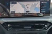 BMW M4 (Modele M) din 2025 cu 7.863 km - oferta BMW181469 - foto 16