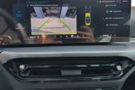 BMW M4 (Modele M) din 2025 cu 7.863 km - oferta BMW181469 - foto 17