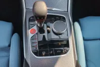 BMW M4 (Modele M) din 2025 cu 7.863 km - oferta BMW181469 - foto 19