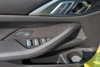 BMW M4 (Modele M) din 2025 cu 7.863 km - oferta BMW181469 - foto 21