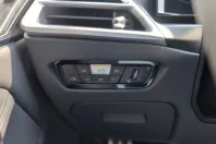 BMW M4 (Modele M) din 2025 cu 7.863 km - oferta BMW181469 - foto 22