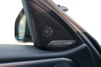 BMW M4 (Modele M) din 2025 cu 7.863 km - oferta BMW181469 - foto 24