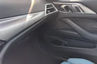 BMW M4 (Modele M) din 2025 cu 7.863 km - oferta BMW181469 - foto 25