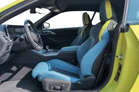 BMW M4 (Modele M) din 2025 cu 7.863 km - oferta BMW181469 - foto 27