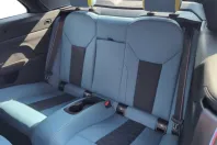 BMW M4 (Modele M) din 2025 cu 7.863 km - oferta BMW181469 - foto 29