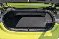 BMW M4 (Modele M) din 2025 cu 7.863 km - oferta BMW181469 - foto 30